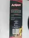 Actipen
