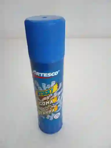 Pega En Barra 21 Gramos