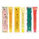  Brillo Tentation Lips  TRENDY  