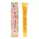  Brillo Tentation Lips  TRENDY  