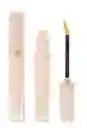  Corrector De Ojeras Softly BEAUTY GLAZED 