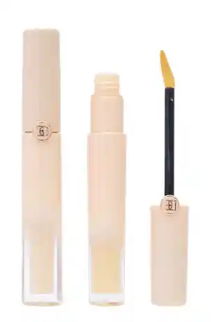  Corrector De Ojeras Softly BEAUTY GLAZED 
