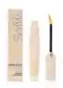  Corrector De Ojeras Softly BEAUTY GLAZED 