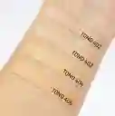  Corrector De Ojeras Softly BEAUTY GLAZED 