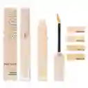  Corrector De Ojeras Softly BEAUTY GLAZED 