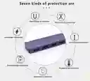 Multi Puertos Usb