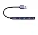 Multi Puertos Usb