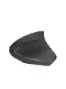 Mouse Vertical Ergonomico Recargable