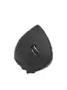 Mouse Vertical Ergonomico Recargable