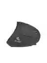 Mouse Vertical Ergonomico Recargable