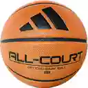 Balón De Baloncesto Adidas Profesional All Court 3.0