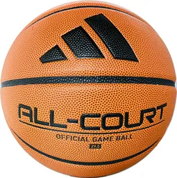 Balón De Baloncesto Adidas Profesional All Court 3.0