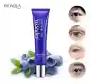  Contorno De Ojos Arandanos  BIOAQUA  
