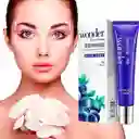  Contorno De Ojos Arandanos  BIOAQUA  