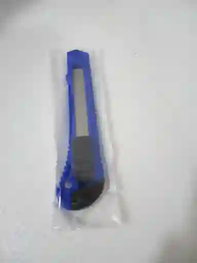 Bisturi Sencillo