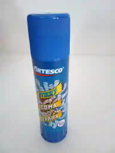 Pega En Barra 40 Gms