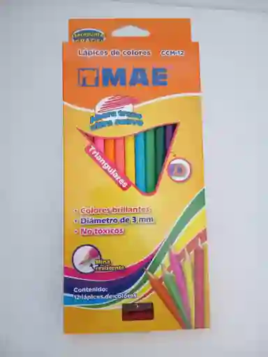 Colores
