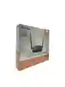 Router Repetidor De Wifi D-link