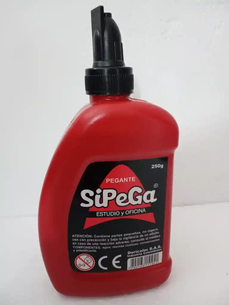 Pegante Liquido