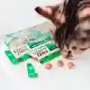 Churu Bites Atún Para Gatos