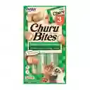 Churu Bites Atún Para Gatos