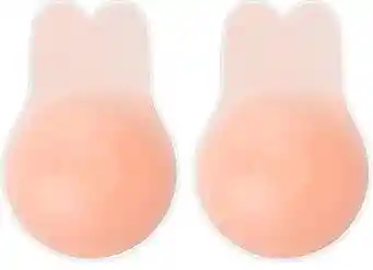Cubre Pezón Tapa Pezon Adhesivo Levanta Pezonera Cubre Pezones Lift Up