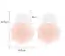 Cubre Pezón Tapa Pezon Adhesivo Levanta Pezonera Cubre Pezones Lift Up