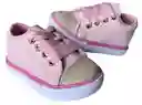 Tenis Para Niñas Talla 26