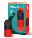 Recarga Relx Pods Pro Sandia 0%