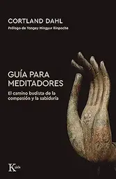 Guia Para Meditadores