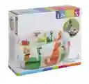 Piscina Inflable Infantil Redonda Intex 61x22cm