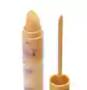  Corrector De Ojeras Doble Super Cool  TRENDY  Tono 06 