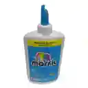 Pegante Liquido Marfil 250g