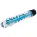 Vibrador Pilot Liso