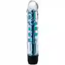 Vibrador Pilot Liso