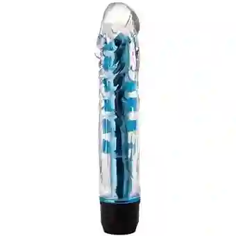 Vibrador Pilot Liso