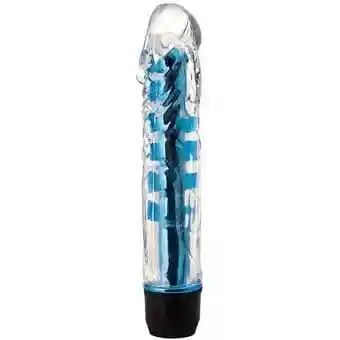 Vibrador Pilot Liso