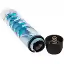 Vibrador Pilot Liso