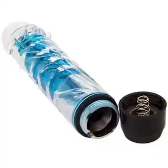 Vibrador Pilot Liso