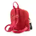 Morral Bolsillo Contraste Color Face2face Ab23q104