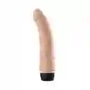 Vibrador Sweet Partner Leo