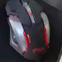 Mouse Gamer 6d Mgjr 943