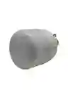 Bombillo Led Recargable 30w