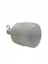 Bombillo Led Recargable 30w