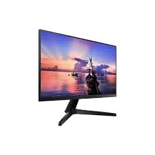 Monitor Samsung 24" Lf24t350fhl