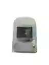 Swiche Selector Hdmi X3