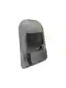 Swiche Selector Hdmi X3