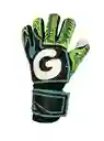 Guantes Fútbol Golty Pro Dynamic Antifracturante