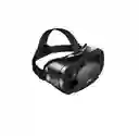 Gafas De Realidad Virtual Vrg Pro 3d + Control Remoto