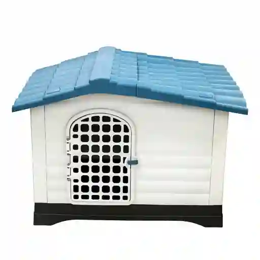 Casa Perro Animal Planet 75 X 59 X 66 Cm